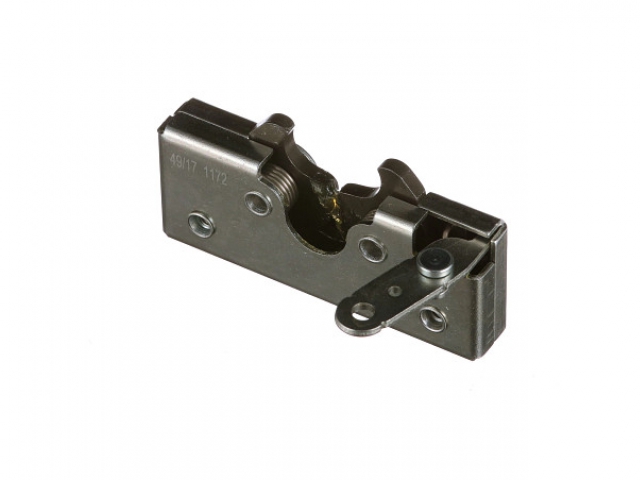 LATCH 84303435