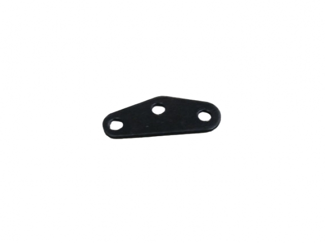 COVER PLATE 84317198