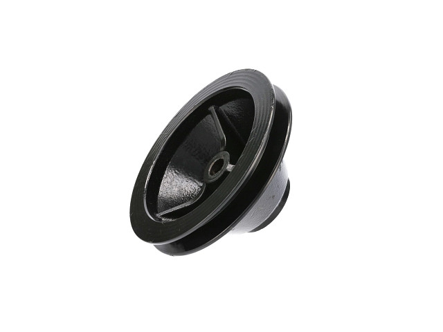 PULLEY 84320714