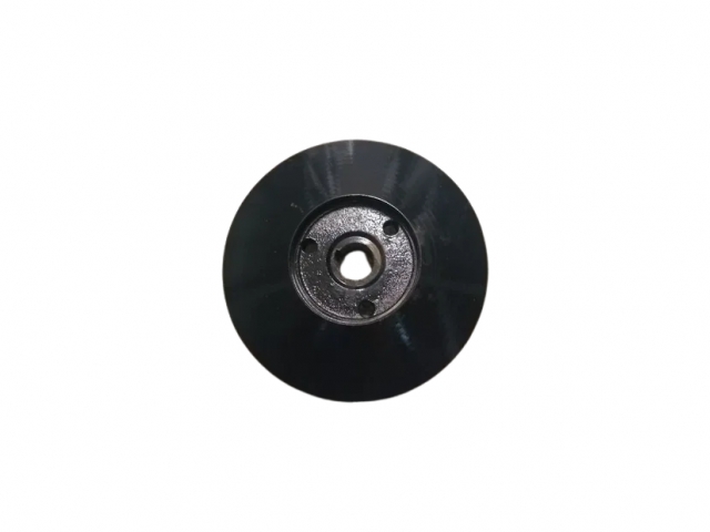 PULLEY 84334100