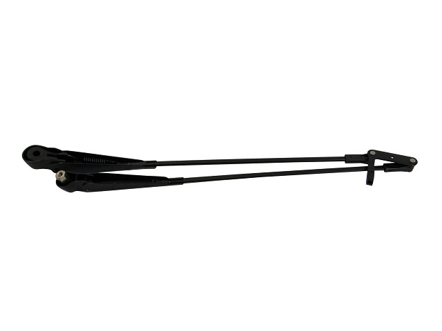 WIPER ARM 84346681