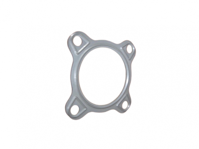 GASKET 84360502