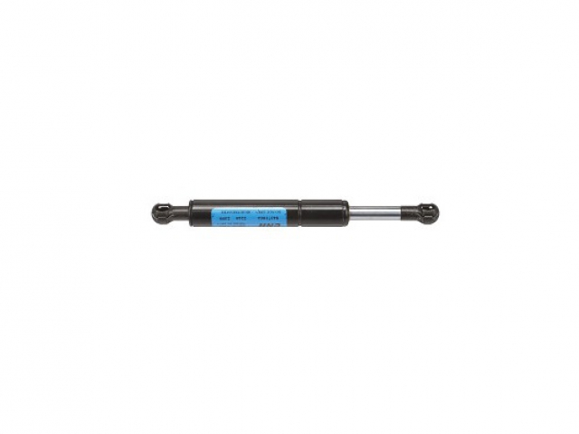 GAS STRUT 84371064