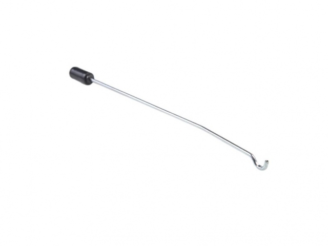 TRUSS ROD 84384483