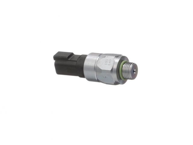 PRESSURE SWITCH 84389953