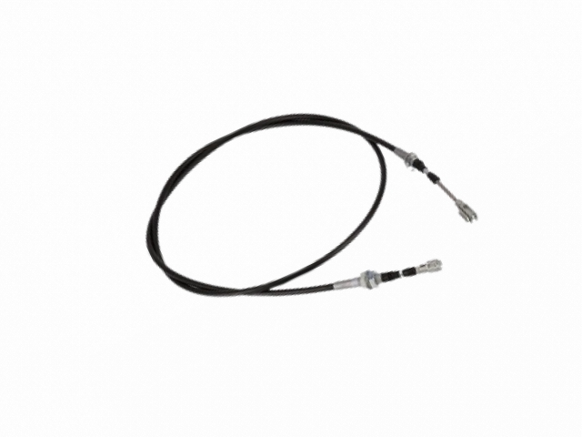 CABLE 84404361