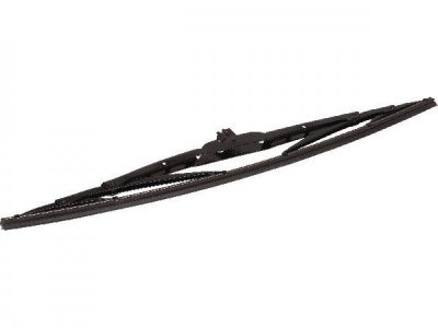 WIPER BLADE 84407173