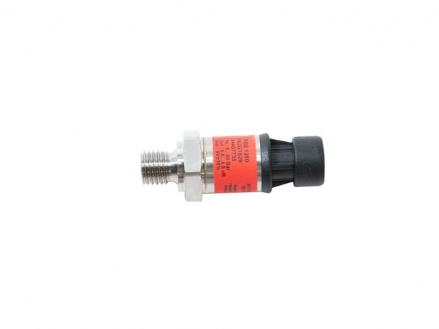 PRESSURE SWITCH 84407735