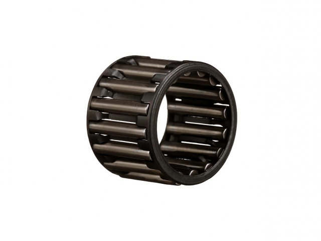 84408544 NEEDLE BEARING