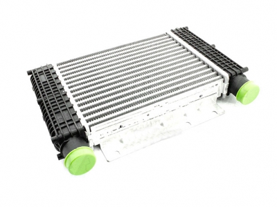 INTERCOOLER 84408680