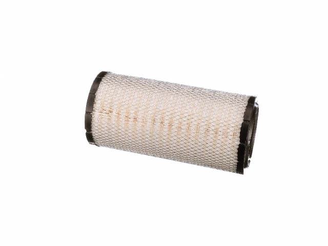 AIR FILTER 84422237