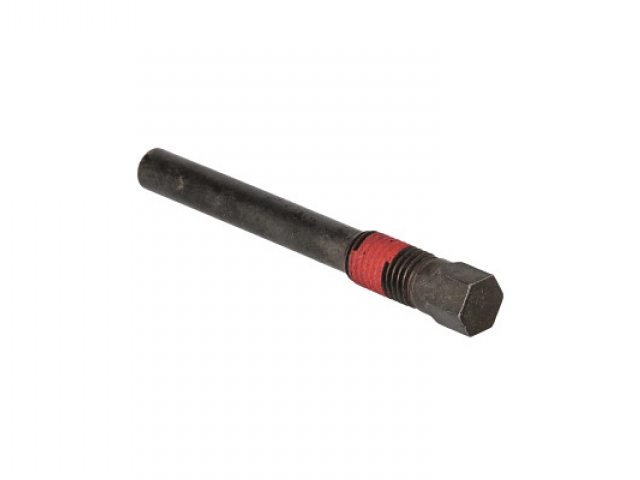 THREADED ROD 84424141