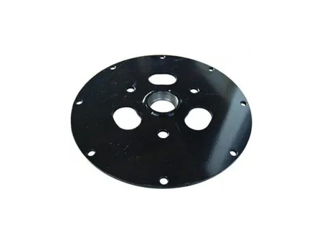 FLANGE 84460893