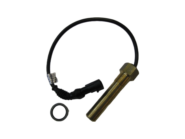 SENSOR 84473366