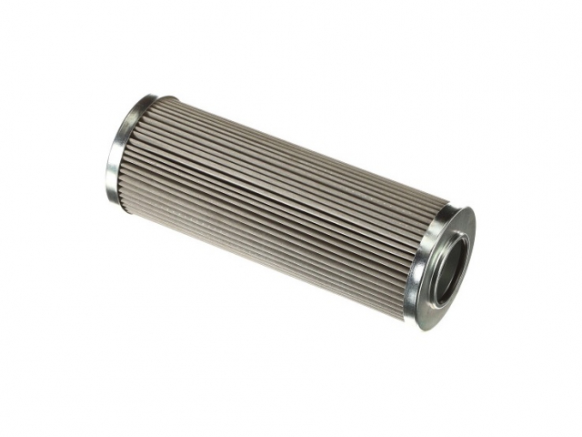 HYDRAULIC OIL FILTER 84476646