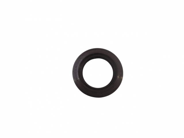 OIL SEAL 84478264