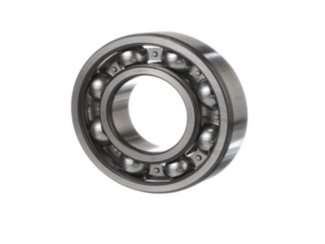 BALL BEARING 84481249