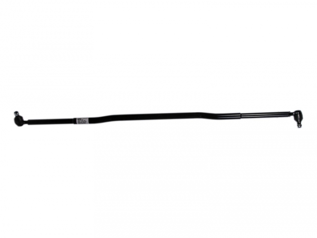 TRACK ROD ASSY 84483767