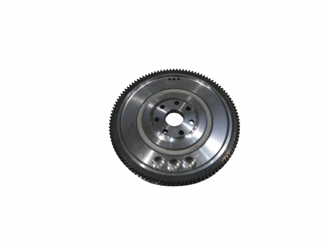 FLYWHEEL 84485692