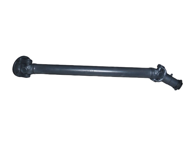 DRIVE SHAFT 84486133