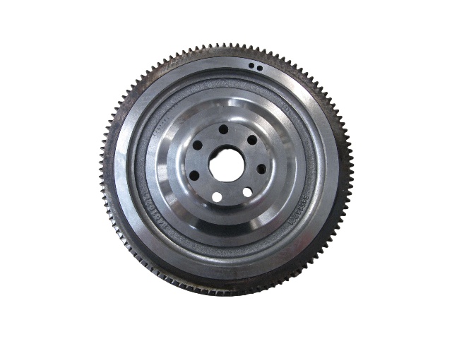 ENGINE FLYWHEEL 84515271