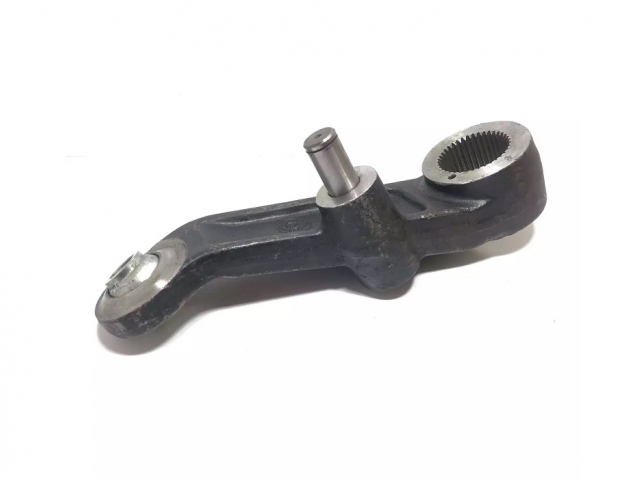 LIFT ARM 84529986