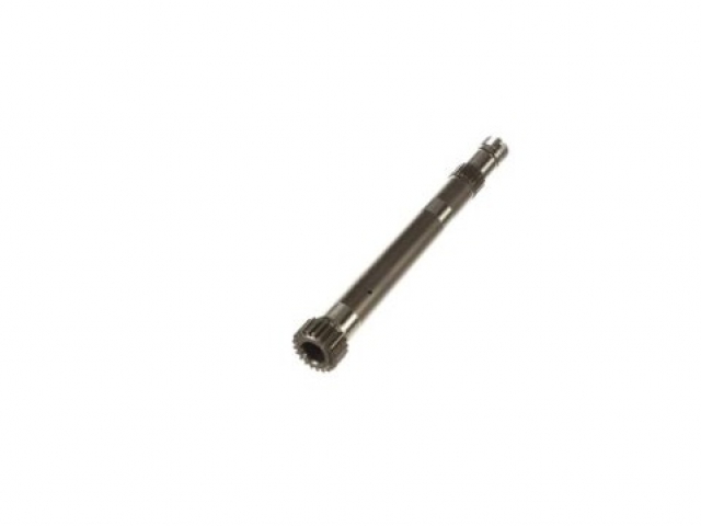 PRIMARY SHAFT 84560134