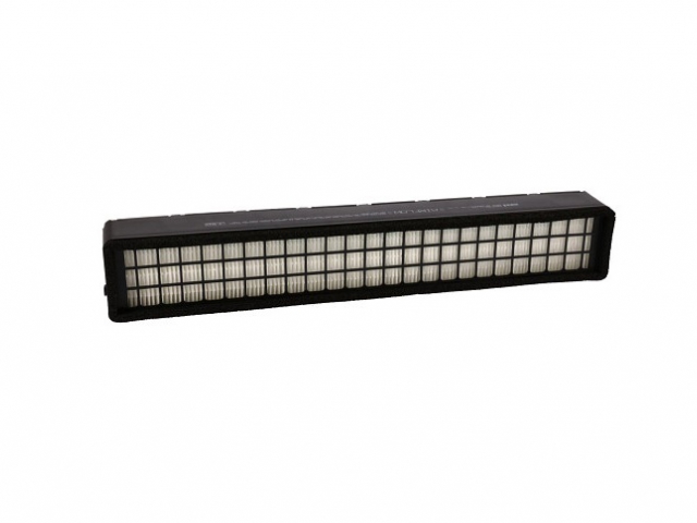 CAB FILTER 84572321