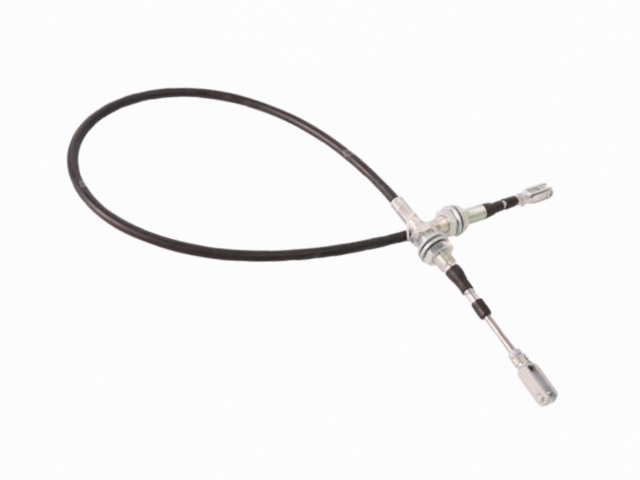 CABLE 84600228