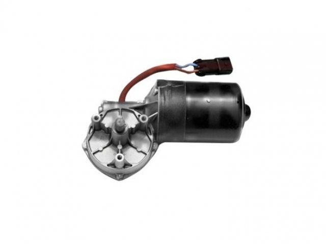 ELECTRIC MOTOR 84807563