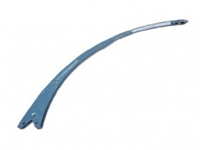 BALER NEEDLE 855.483.0