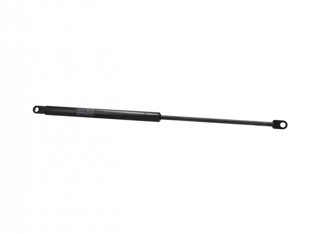 GAS STRUT 85801827