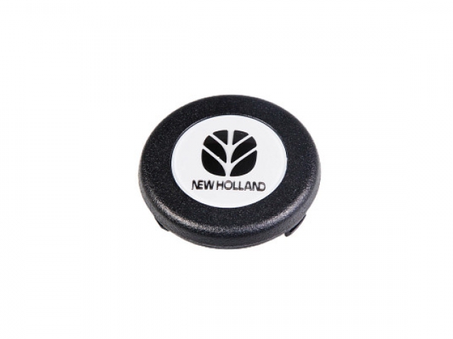 CAP 85820105