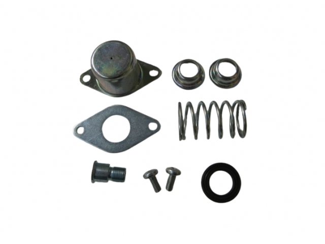 KIT 85824279