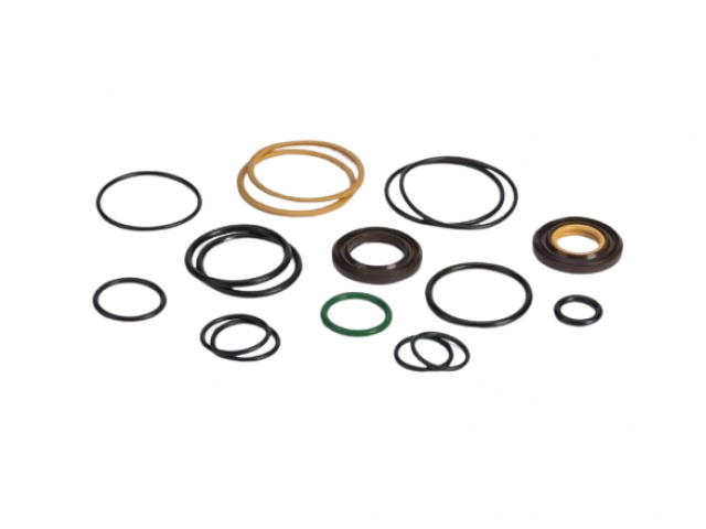SEAL KIT 85824281
