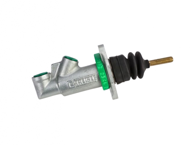 MASTER CYLINDER 86011371