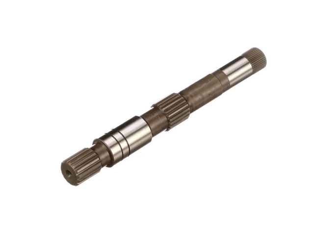 86589826 Shaft Drive