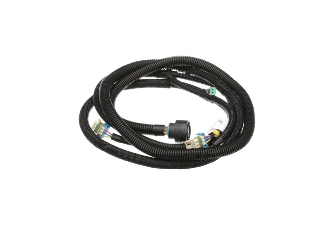 WIRE HARNESS 86900861