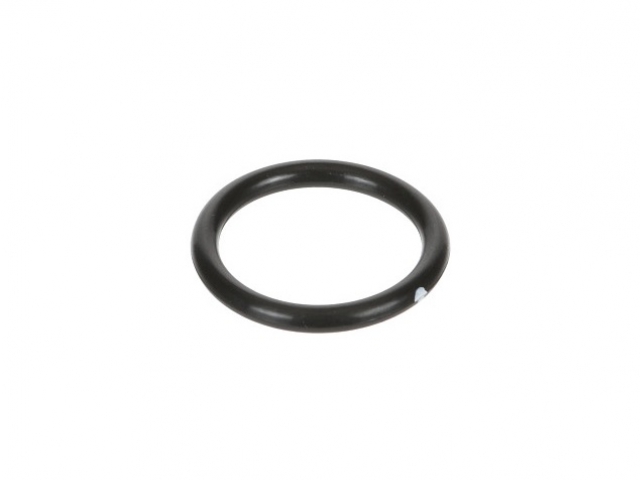 86977728 O-RING