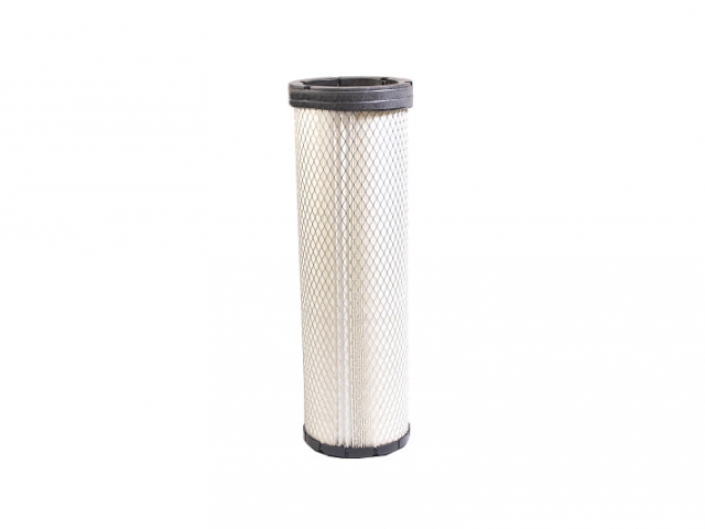 86998332 AIR FILTER