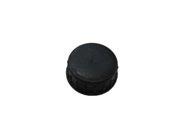 CAP 87302624