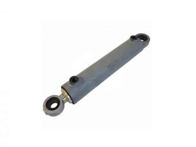 STEERING CYLINDER 87302890