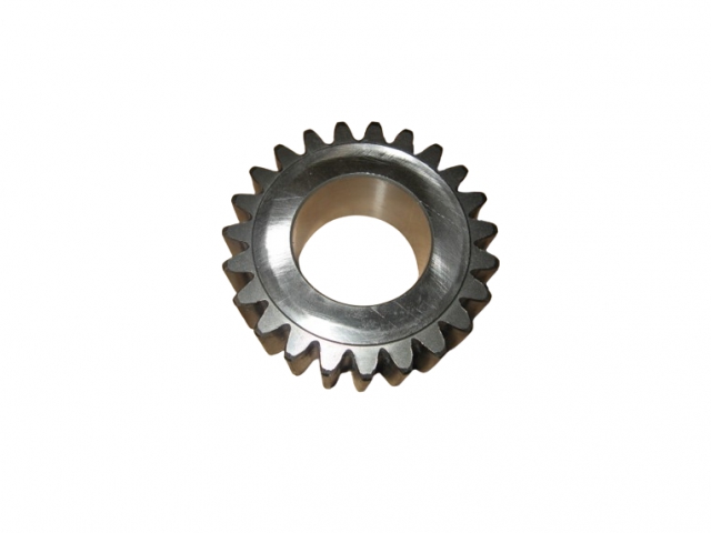 PLANETARY GEAR 87303252