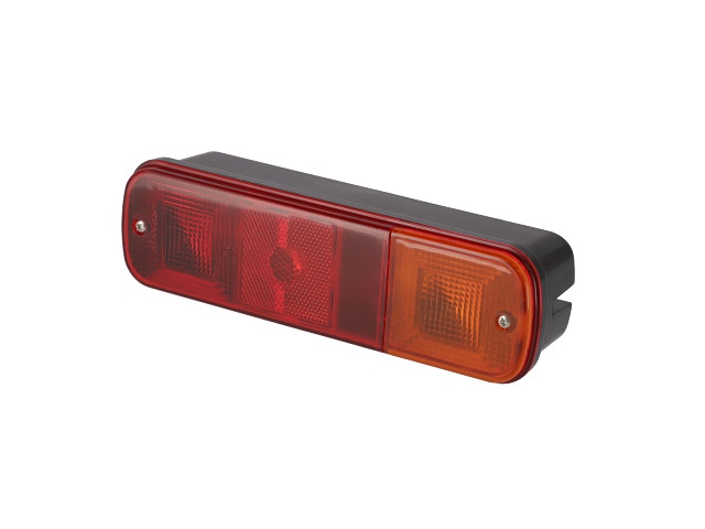 TAIL LAMP 87304333