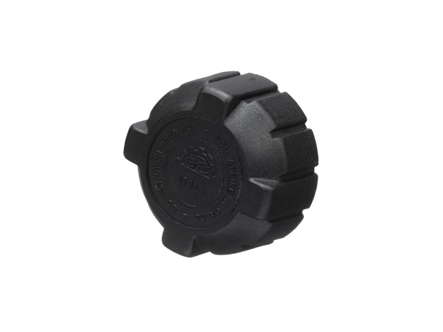 RADIATOR CAP 87306788