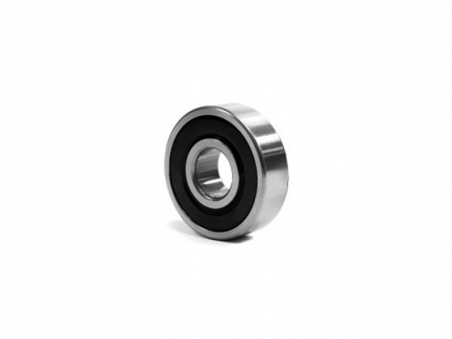 BALL BEARING 87306803