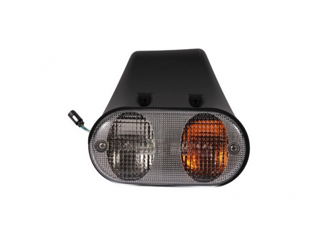 INDICATOR LIGHT LH 87313298