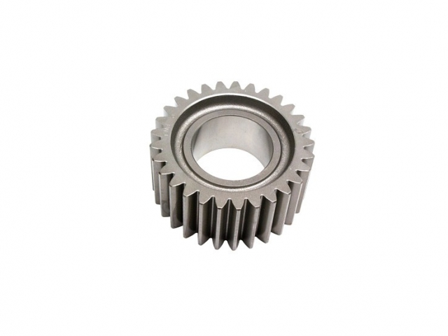 IDLER PINION 87330345