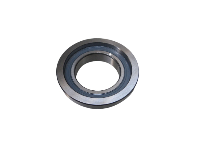 BALL BEARING 87345759