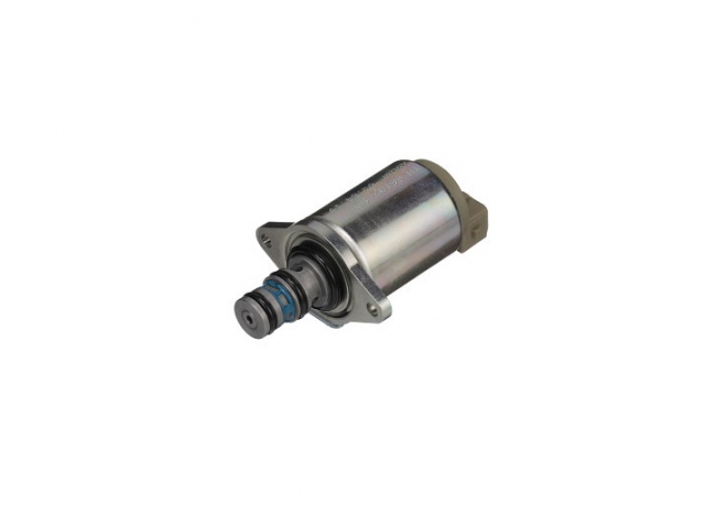 SOLENOID VALVE 87354468